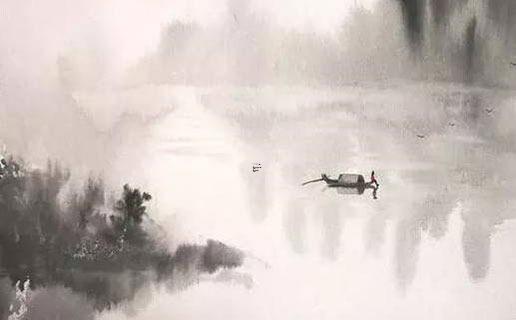 發(fā)財(cái)樹怎么養(yǎng)得更好 發(fā)財(cái)樹怎么養(yǎng)才好