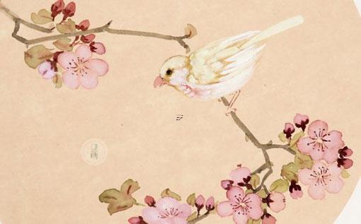 命運(yùn)和福氣是什么意思啊 福氣與命運(yùn)