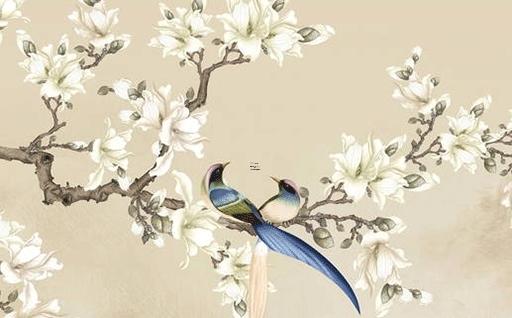 奇門遁甲測姻緣什么時候來到 奇門遁甲姻緣看哪個門