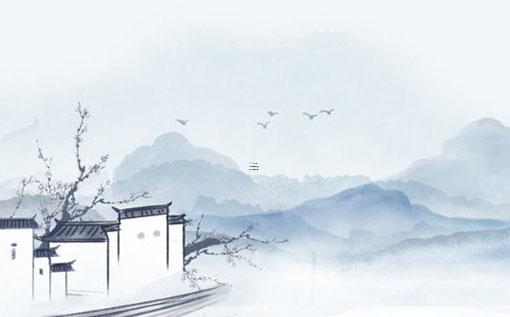 山東免費算命婚姻網在線咨詢 山東算命最準的大師