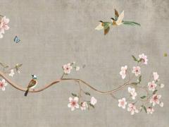 生辰八字算領證日子 合八字算領證日子