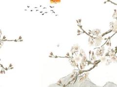 33歲要過關的說法 人過33歲有什么說法