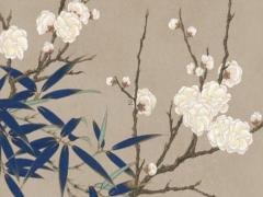 鍵盤(pán)被鎖住按什么鍵恢復(fù) 字母鍵盤(pán)被鎖住按什么鍵恢復(fù)