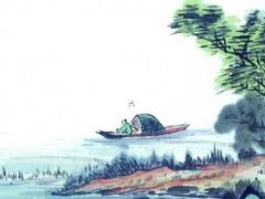 天秤座9月運(yùn)勢(shì)愛(ài)情 天秤座9月運(yùn)勢(shì)2021年星座屋