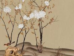 水鼠和土虎相合嗎 水鼠和土虎結合怎么樣？