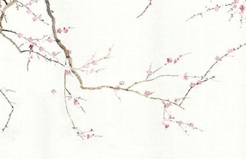 8月雙魚座運(yùn)勢完整版 雙魚座8月運(yùn)勢查詢2020