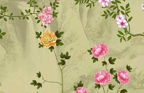 看出生年月日時(shí)查婚姻 根據(jù)出生年月算婚姻