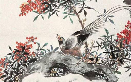 2025年搬家與運(yùn)勢的關(guān)系 搬家如何影響個人運(yùn)勢
