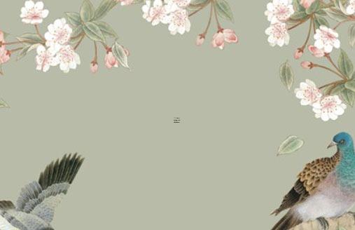 屬虎的多少歲結(jié)婚比較好 屬虎的幾歲結(jié)婚最合適