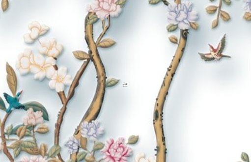 今生相愛(ài)的兩個(gè)人前世因果 今生最?lèi)?ài)的人前世關(guān)系