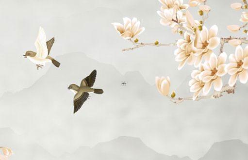 夢見爺爺去世 昨天夢見爺爺死了但是爺爺已經(jīng)死了