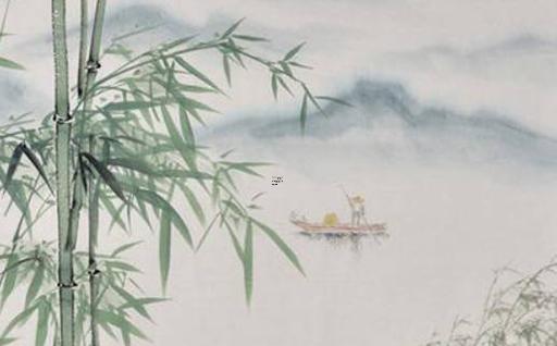 巨蟹座8月7運(yùn)勢 巨蟹座8月運(yùn)勢幸運(yùn)色