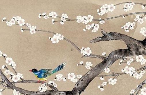 屬鼠的六個(gè)合貴人 屬鼠的人的貴人屬相
