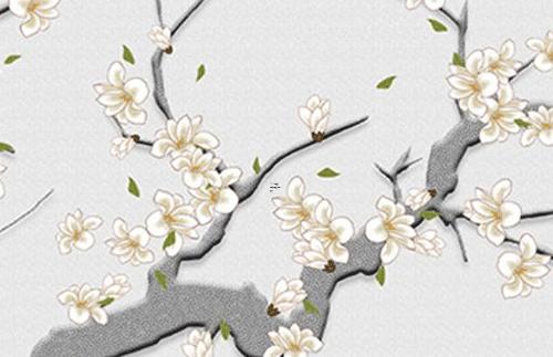 天秤座3月運(yùn)勢(shì) 天秤座3月運(yùn)勢(shì)查詢