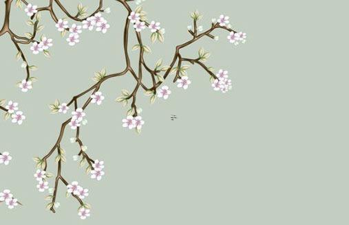 生肖龍今日運(yùn)勢(shì)查詢一 生肖龍今曰運(yùn)勢(shì)
