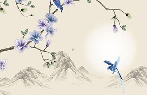 屬馬今日運(yùn)勢奇緣閣 屬馬今日運(yùn)勢超準(zhǔn)