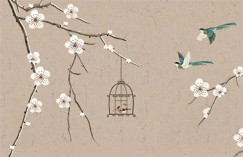 2025年1月結(jié)婚吉日的解析 選擇結(jié)婚吉日的誤區(qū)