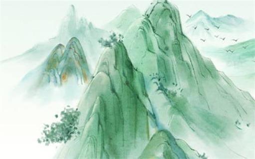 天秤座5月24日運(yùn)勢(shì) 天秤座5月25日運(yùn)勢(shì)