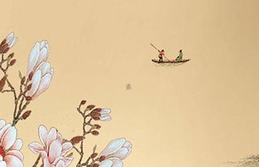 公眾號(hào)招財(cái)大牛貓老婆 頂流微信公眾號(hào)斷更 “招財(cái)大牛貓”最新回應(yīng)來(lái)了！