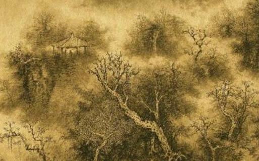 婚姻情感咨詢(xún)師在線解答免費(fèi) 心理咨詢(xún)師報(bào)名入口官網(wǎng)