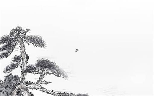 風(fēng)水陰宅八大富貴格局 陰宅八大富貴格局圖示