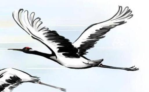 77屬蛇人什么時候轉(zhuǎn)大運(yùn) 77年肖蛇什么時候起大運(yùn)運(yùn)年