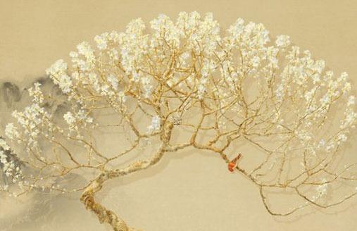 2002年屬馬的去哪個(gè)方向發(fā)展 2002年屬馬的適合在什么方向求學(xué)