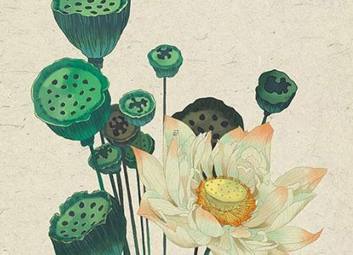 將來(lái)必大富大貴時(shí)辰 命里含金的3個(gè)農(nóng)歷生日