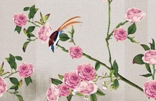 客廳掛什么畫最旺財(cái) 客廳沙發(fā)后面掛什么畫比較好