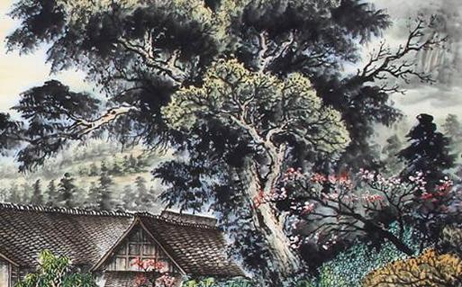 兔跟蛇生肖做夫妻好嗎 兔和蛇的婚配好嗎