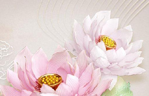 屬蛇的克屬鼠的嘛 屬蛇對(duì)屬鼠會(huì)不會(huì)相克
