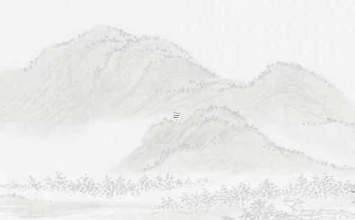 根據(jù)生辰八字查幸運(yùn)色 八字算幸運(yùn)色幸運(yùn)數(shù)字