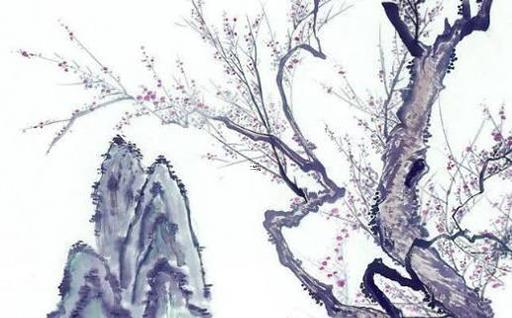 屬蛇與屬羊合作怎么樣順利嗎 屬蛇和屬羊的合作事業