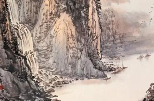 屬蛇的二婚在什么時(shí)候 屬蛇的二婚在什么時(shí)候最好