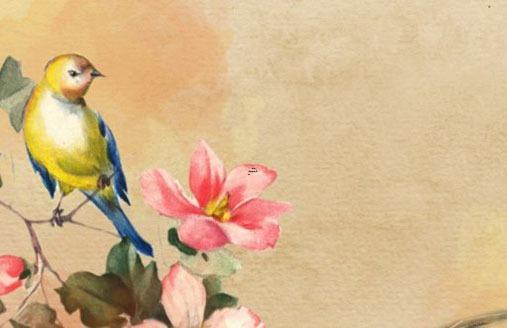 懷孕到生要幾個(gè)月 懷孕需要幾個(gè)月