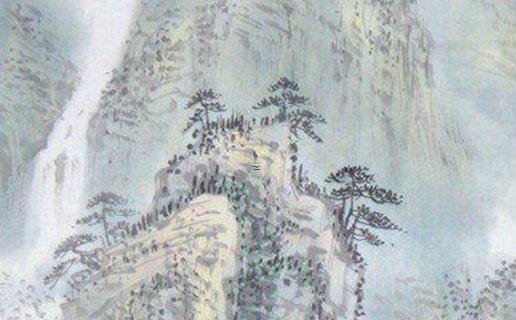2025年農(nóng)歷乙巳蛇年修建建議 哪些日子最為吉利