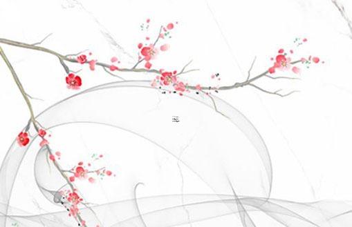 專(zhuān)職消防員老了怎么辦 政府專(zhuān)職消防員老了怎么安置