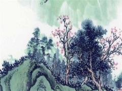 2000年屬龍女事業(yè)運 2000年屬龍女事業(yè)運勢如何