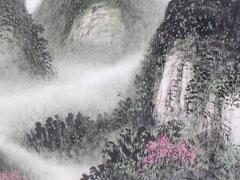 金牛座10月份運(yùn)勢(shì)如何 金牛座十月上旬運(yùn)勢(shì)
