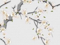 屬羊?qū)?yīng)的年份 屬相羊所對(duì)應(yīng)的年份