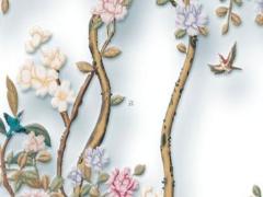 屬鼠什么時(shí)辰出生命苦 屬鼠什么時(shí)辰出生有大出息