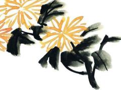 屬狗農(nóng)歷四月出生是什么命 屬狗生于農(nóng)歷四月好嗎