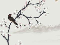 易經(jīng)測名字好不好 易經(jīng)測名網(wǎng)