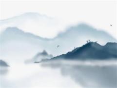 今天巨蟹座運(yùn)勢(shì) 今天巨蟹座運(yùn)勢(shì)女人