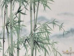 屬蛇屬雞在一起財(cái)運(yùn) 屬蛇和屬雞的合不合財(cái) 做生意怎么樣