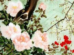 結(jié)婚前算八字很重要嗎 結(jié)婚前算生辰八字