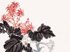 屬木的帶什么招財 屬木的人佩戴什么好