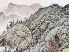九月份屬狗人的運(yùn)勢(shì) 九月屬狗的財(cái)運(yùn)如何