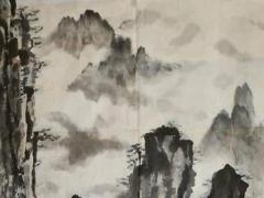 79年羊配79年羊 79年的羊和79年的羊結(jié)夫妻命運如何