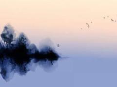 天蝎座明日運(yùn)勢(shì)查詢 天蝎座明日運(yùn)勢(shì)查詢西瓜星座